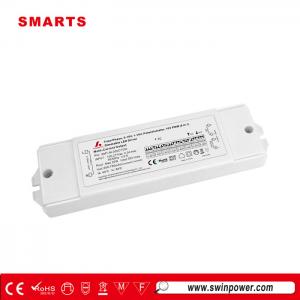 350ma dimmable driver