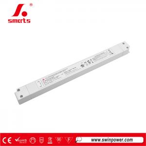 dimmable 12v power supply
