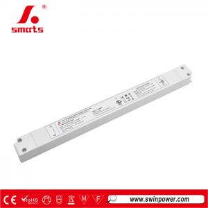 led driver 150w 12v