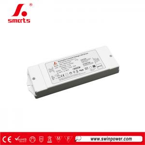 30w led driver