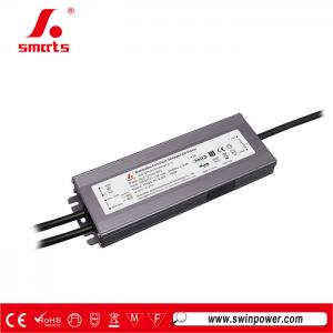 100w led power supply