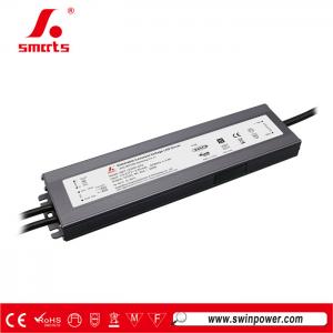 300w led drivers