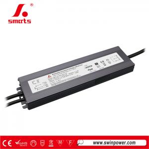 dali dimmable driver