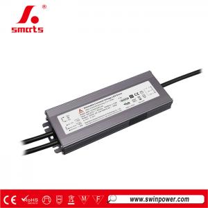 100watt led driver