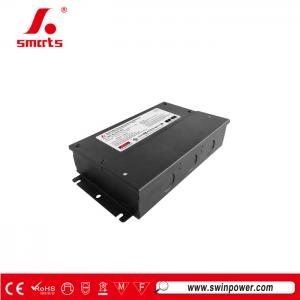 led driver manufacture