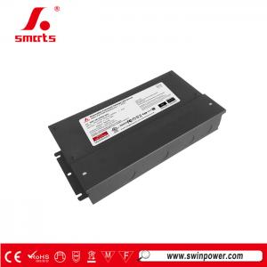 60w 24v led driver