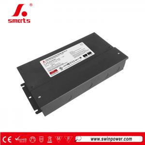 led strip power supplies