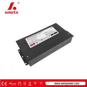 led power supply 12v 5a 60w