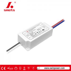 triac constant voltage dimming driver