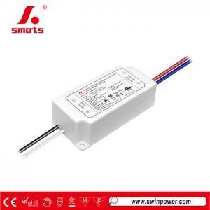 transformers for led lighting 24v