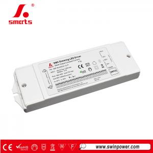 led power supply 40w