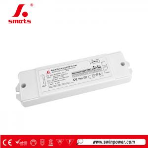 dimmable led constant current driver