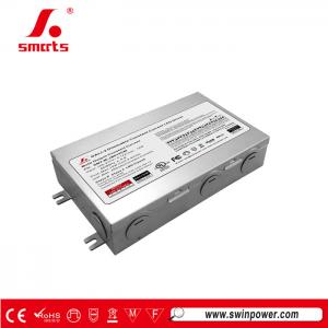 100ma led driver