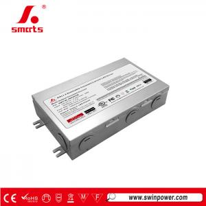 constant current led power supply