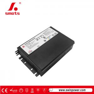 12v triac dimmable led driver