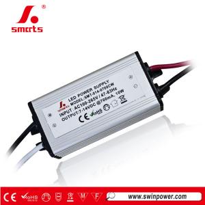 700ma constant current led driver