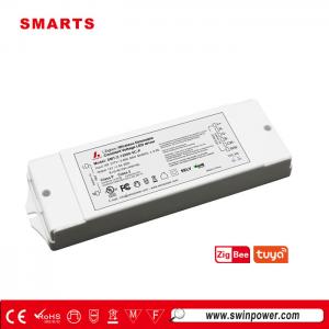 led driver 24v 60w