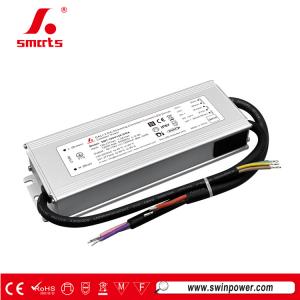 120ma constant current led driver