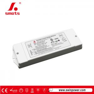 DALI dimmable led driver 60w