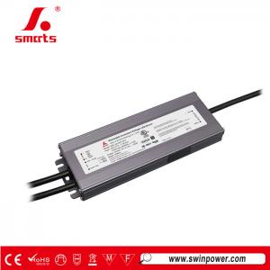 100w dimmable led driver