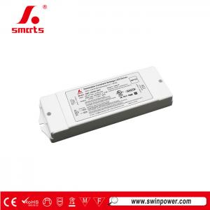 led driver 30w