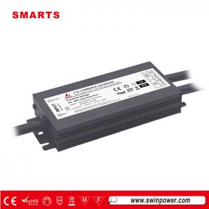 12 volt dimmable led driver