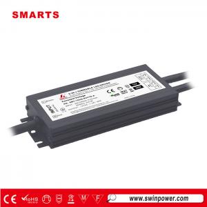 triac dimmable constant voltage led driver