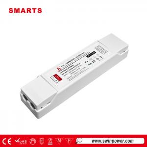 24v power supply for led lights