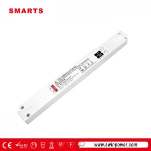 12v 24v led power supply