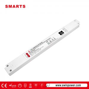 constant voltage led power supply