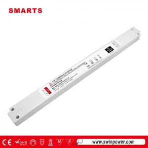 dimmable led drivers