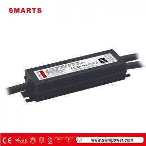 waterproof ip65 led driver transformer