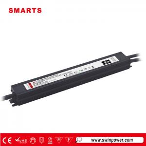 dimmable led driver 12v