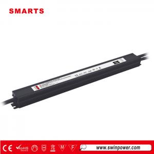 waterproof led power supply 12v