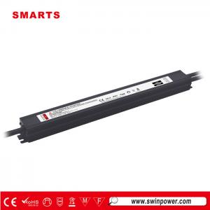 constant voltage led driver