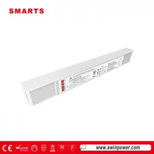 constant current dimming led driver