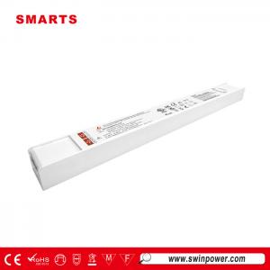 dimmable power supply for led strip