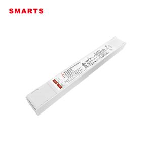 AC to DC constant current Power Supply