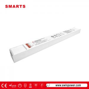 40w dimmable led driver