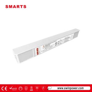 AC to DC constant current Power Supply