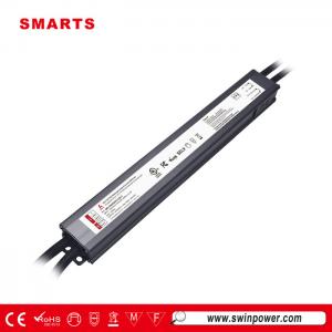 700ma dimmable led driver