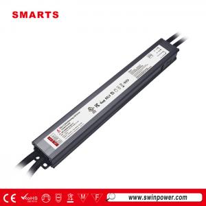 60 watt constant current led strip power suply