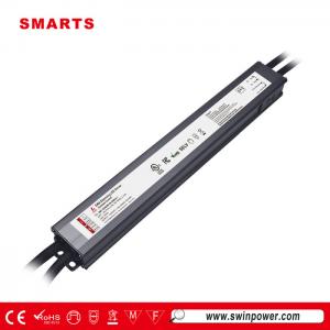 constant current led driver