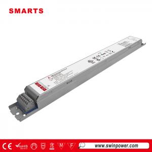 24v dimmable led power supply