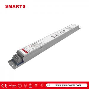 dali led power supply