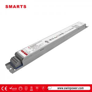 ul listed led driver