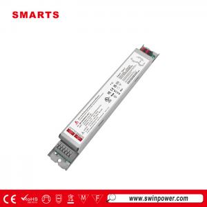 dimmable lighting led driver