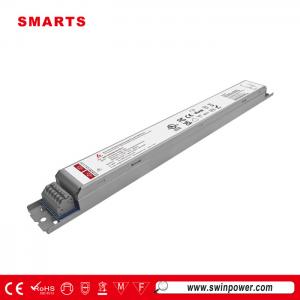 0 10v constant current led driver