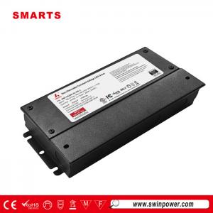 led driver junction box