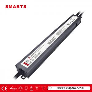 ip67 waterproof led power supply